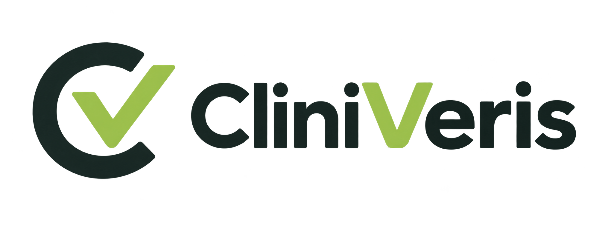 CliniVeris